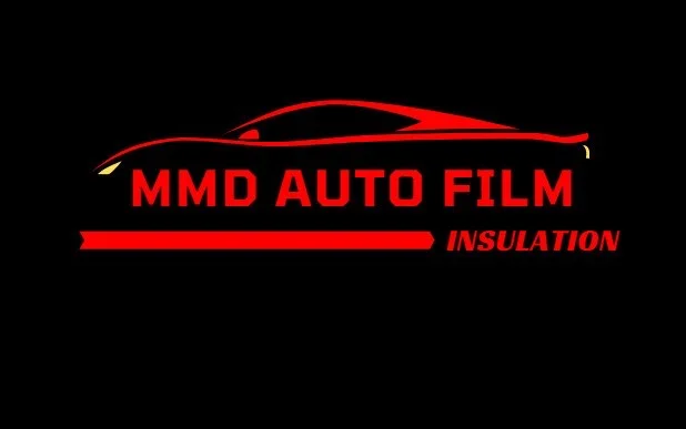 MMD AUTOFILM